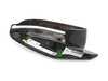 ES#4310917 - 51168075064 - M Performance Carbon Fiber Mirror Cap - Right  - Genuine BMW M Performance - BMW