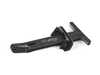 ES#4872132 - 1J0823593C01C - Pull Release Rod - The most common failure points in your hood release system - URO - Volkswagen