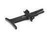 ES#4872132 - 1J0823593C01C - Pull Release Rod - The most common failure points in your hood release system - URO - Volkswagen