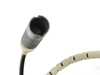 ES#4877311 - 34526870077 - Rear ABS Sensor - Priced Each - Also used for the DSC system - URO - BMW