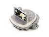 ES#4209250 - 63119498407 - LED MODULE, DAYTIME RUNNING - Genuine BMW - BMW