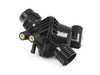 ES#4668849 - 11537586783 - Thermostat Assembly - Waterpump thermostat replacement - URO - BMW