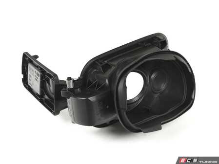ES#4217053 - 51177478438 - COVER POT - Genuine BMW - BMW