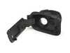ES#4217053 - 51177478438 - COVER POT - Genuine BMW - BMW