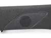 ES#3144279 - 5C6867233RCE6 - A-Pillar Trim - Titanium Black - Left - Genuine Volkswagen Audi - Volkswagen