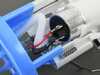 ES#4905059 - 16142229684 - E46 M3 Fuel Pump - Replace your weak factory pump with this new unit - Hella - BMW