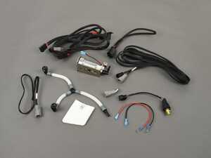 ES#4883137 - 622-0246 - Fuel Pump Expansion Modules - Stage 4 W/ Boost Rerence Harness - Upgrade your Precision Raceworks fuel pump for greater fuel flow - Upgrades Stage 2 & 3 Pump - Precision Raceworks - BMW