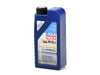 ES#2785254 - 2331 - Leichtlauf High Tech Engine Oil (5w-40) - 1 Liter - Ideally suited for modern gasoline and diesel engines with multi-valve and turbocharging technology - Liqui-Moly - Audi BMW Volkswagen Mercedes Benz MINI Porsche