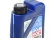 ES#2785254 - 2331 - Leichtlauf High Tech Engine Oil (5w-40) - 1 Liter - Ideally suited for modern gasoline and diesel engines with multi-valve and turbocharging technology - Liqui-Moly - Audi BMW Volkswagen Mercedes Benz MINI Porsche