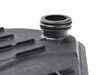 ES#4820526 - 24007855263 - Automatic Transmission Filter Kit - GA8HP75 GAHP76 - Includes a new pan gasket, filter, pan hardware, and drain and fill plugs - ZF - BMW