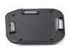 ES#4820526 - 24007855263 - Automatic Transmission Filter Kit - GA8HP75 GAHP76 - Includes a new pan gasket, filter, pan hardware, and drain and fill plugs - ZF - BMW