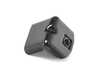 ES#2562863 - 41217284401 - BRACKET, SIDE PANEL, - Genuine BMW - BMW