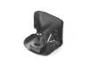 ES#2562863 - 41217284401 - BRACKET, SIDE PANEL, - Genuine BMW - BMW