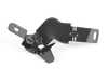 ES#2643404 - 41217298015 - BRACKET, SIDE PANEL, - Genuine BMW - BMW
