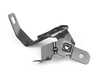 ES#2643404 - 41217298015 - BRACKET, SIDE PANEL, - Genuine BMW - BMW