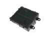ES#4920619 - 8R0907472B - LED Control Unit - Priced Each - Restore function of the headlight LED strips - URO - Audi