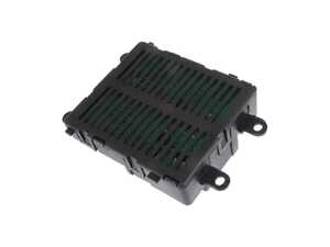 ES#4920619 - 8R0907472B - LED Control Unit - Priced Each - Restore function of the headlight LED strips - URO - Audi