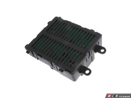 ES#4920619 - 8R0907472B - LED Control Unit - Priced Each - Restore function of the headlight LED strips - URO - Audi