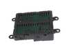 ES#4920619 - 8R0907472B - LED Control Unit - Priced Each - Restore function of the headlight LED strips - URO - Audi
