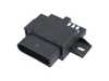 ES#4920617 - 4F0906093L - Low Pressure Fuel Pump Control Unit - Located above the in-tank fuel pump - URO - Audi