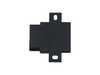 ES#4920617 - 4F0906093L - Low Pressure Fuel Pump Control Unit - Located above the in-tank fuel pump - URO - Audi