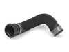 ES#3384983 - 1665005300 - Radiator Hose - Upper - Genuine Mercedes Benz - Mercedes Benz