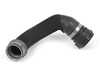 ES#3384983 - 1665005300 - Radiator Hose - Upper - Genuine Mercedes Benz - Mercedes Benz