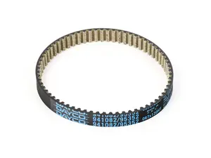 Water Pump Belt 