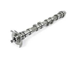 ES#3637392 - 2740501900 - CAMSHAFT - Genuine Mercedes Benz - Mercedes Benz