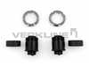 ES#4727736 - was-425 - Rear Spring Wishbone Bushings - Improve performance and handling for your G20 / G29 / A90 / A91 - Verkline - BMW