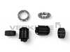 ES#4727736 - was-425 - Rear Spring Wishbone Bushings - Improve performance and handling for your G20 / G29 / A90 / A91 - Verkline - BMW