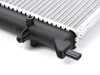 ES#4780944 - 1K0121212C - Secondary Radiator - Used to assist the main radiator in cooling - Metrix - Volkswagen