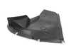 ES#4426928 - 51719854881 - COVER, BOTTOM LEFT - Genuine BMW - BMW