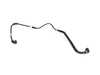ES#4308608 - 17128053470 - LINE, CYLINDER HEAD-EXPANSIO - Genuine BMW - BMW