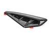 ES#4188933 - 51138746967 - AIR HUMIDIFIER, LEFT - Genuine BMW - BMW