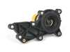 ES#4830760 - 06E121111AT - Thermostat - Includes sealing gasket and housing - URO - Audi