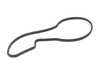ES#4830760 - 06E121111AT - Thermostat - Includes sealing gasket and housing - URO - Audi