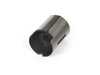 ES#4781668 - 25111222015 - Shifter Arm Bushing - Attaches to bracket on the transmission tunnel - URO - BMW