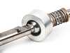 ES#4046098 - PKG-B5S4L - JHM Trio Package - Solid Shifter, Linkage and Bushing for 2001.5-2002 (Late Style) - Includes JHM "Solid" Short Throw Shifter, Delrin Shifter Stabilizer Bushing and the "Solid" Linkage Upgrade - JH Motorsports  - Audi