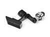 ES#4046098 - PKG-B5S4L - JHM Trio Package - Solid Shifter, Linkage and Bushing for 2001.5-2002 (Late Style) - Includes JHM "Solid" Short Throw Shifter, Delrin Shifter Stabilizer Bushing and the "Solid" Linkage Upgrade - JH Motorsports  - Audi