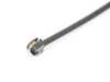 ES#4674551 - 9Y0907253E - Front Brake Wear Sensor - Priced Each - 2 Per Vehicle - Sebro - Porsche