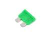 ES#4732598 - 61131372529 - FUSE GREEN - Genuine MINI - 