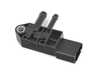 ES#3971248 - 076906051B - Particulate Filter Sensor - Monitors the particulate filter - Facet - Audi Volkswagen