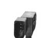 ES#3971248 - 076906051B - Particulate Filter Sensor - Monitors the particulate filter - Facet - Audi Volkswagen
