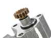 ES#3550853 - 27107599693 - Transfer Case  - ATC300, for vehicles with automatic transmissions. - Original Equipment Supplier - BMW