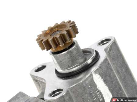 ES#3550853 - 27107599693 - Transfer Case  - ATC300, for vehicles with automatic transmissions. - Original Equipment Supplier - BMW