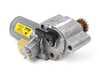 ES#3550853 - 27107599693 - Transfer Case  - ATC300, for vehicles with automatic transmissions. - Original Equipment Supplier - BMW
