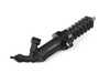 ES#4643376 - 21526785964 - Clutch Slave Cylinder - Works with the clutch master cylinder to engage and disengage the clutch system. - Metelli - BMW
