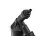 ES#4643376 - 21526785964 - Clutch Slave Cylinder - Works with the clutch master cylinder to engage and disengage the clutch system. - Metelli - BMW