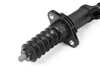 ES#4643376 - 21526785964 - Clutch Slave Cylinder - Works with the clutch master cylinder to engage and disengage the clutch system. - Metelli - BMW
